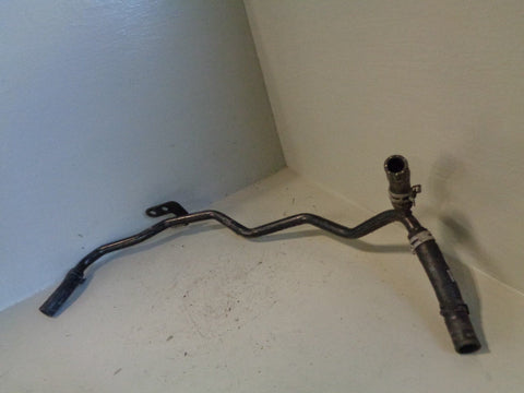 Water Coolant Pipe 3.0 TDV6 AH22-9Y439-AC Range Rover Sport Discovery 4