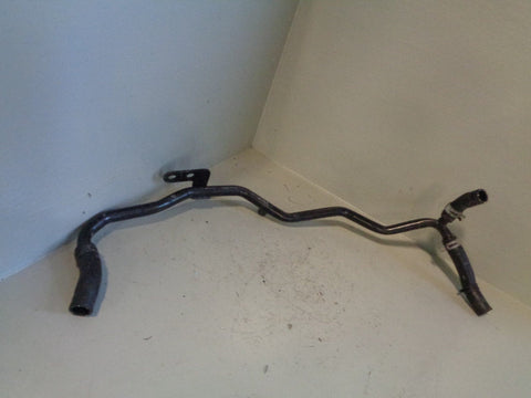 Water Coolant Pipe 3.0 TDV6 AH22-9Y439-AC Range Rover Sport Discovery 4
