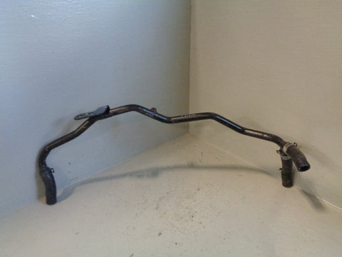 Water Coolant Pipe 3.0 TDV6 AH22-9Y439-AC Range Rover Sport Discovery 4