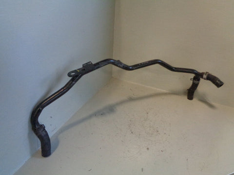 Water Coolant Pipe 3.0 TDV6 AH22-9Y439-AC Range Rover Sport Discovery 4