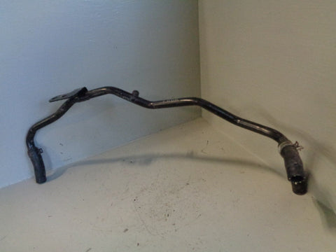 Water Coolant Pipe 3.0 TDV6 AH22-9Y439-AC Range Rover Sport Discovery 4