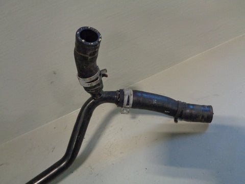 Water Coolant Pipe 3.0 TDV6 AH22-9Y439-AC Range Rover Sport Discovery 4