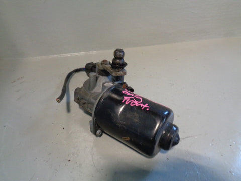 Freelander 1 Windscreen Wiper Motor Land Rover 1998 to 2004 B10014