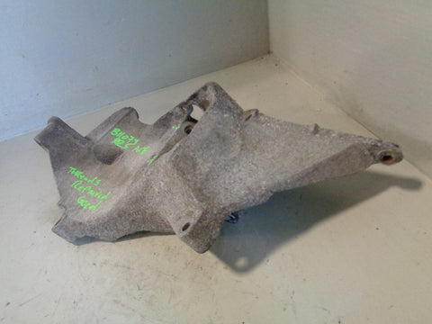 Range Rover Sport Alternator Mounting Bracket with ACE YLU500390 2.7 TDV6 B11073