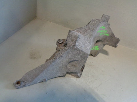 Range Rover Sport Alternator Mounting Bracket with ACE YLU500390 2.7 TDV6 B11073