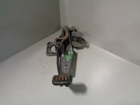 Freelander 2 Manual Brake Pedal Land Rover 7G9N2D094FC 2006 to 2011