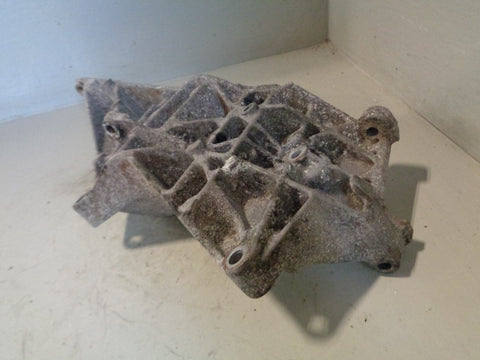 Range Rover Sport Alternator Mounting Bracket with ACE YLU500390 2.7 TDV6 B11073