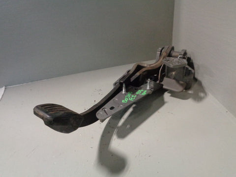 Freelander 2 Manual Brake Pedal Land Rover 7G9N2D094FC 2006 to 2011