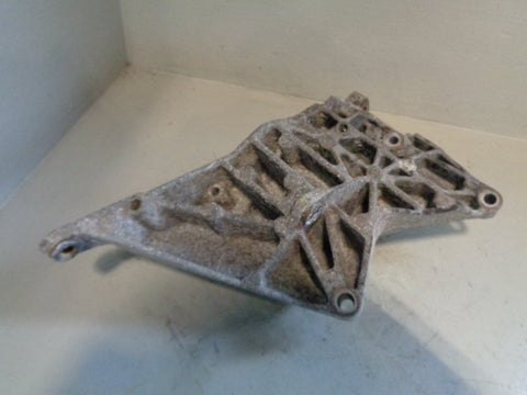 Range Rover Sport Alternator Mounting Bracket with ACE YLU500390 2.7 TDV6 B11073