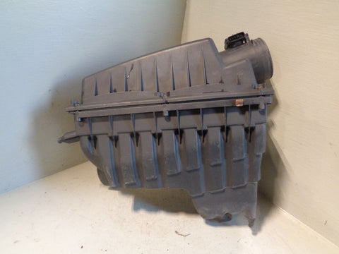 Range Rover Air Filter Housing Box L322 4.2 V8 Supercharged AJ-8 PHB500074