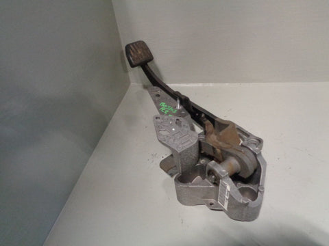 Freelander 2 Manual Brake Pedal Land Rover 7G9N2D094FC 2006 to 2011