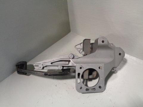 Freelander 2 Manual Brake Pedal Land Rover 7G9N2D094FC 2006 to 2011