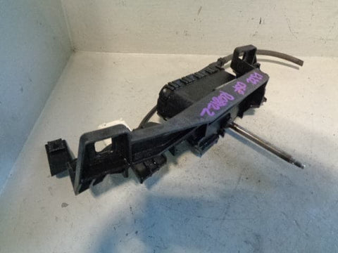 Range Rover L322 Headlight Wiper Motor Assembly Off Side 2002 to 2005