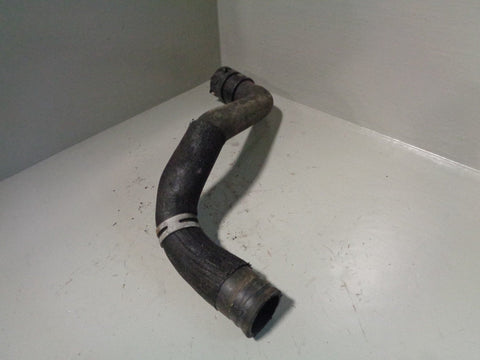 Freelander 2 Coolant Water TOP Hose Pipe Land Rover 2.2 TD4 2006 to 2015