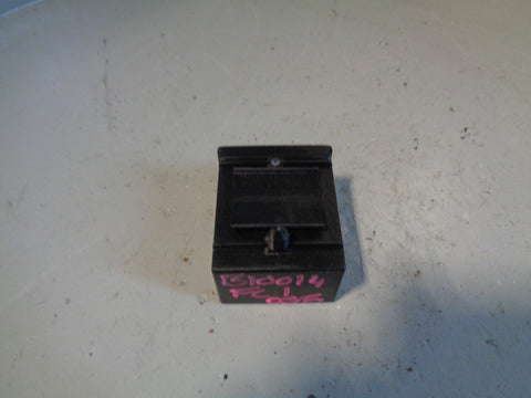Freelander 1 Heated Seat Relay Module AWR5160 Land Rover 1998 to 2006