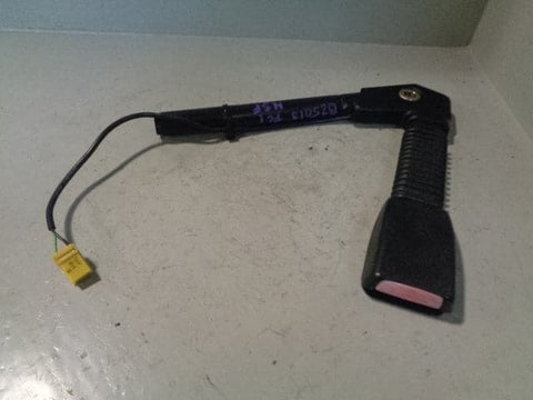 Freelander 1 Seat Belt Pre-Tensioner Near Side Front Land Rover 1998 to 2006