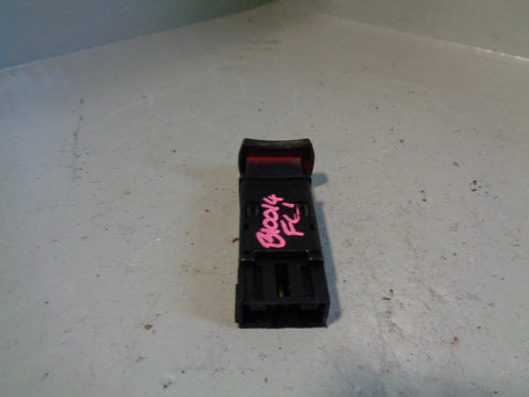 Freelander 1 Hill Descent Control Switch HDC Land Rover 2004 to 2006
