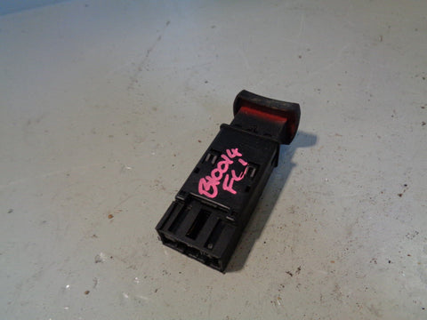 Freelander 1 Hill Descent Control Switch HDC Land Rover 2004 to 2006