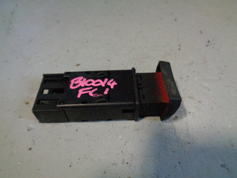 Freelander 1 Hill Descent Control Switch HDC Land Rover 2004 to 2006