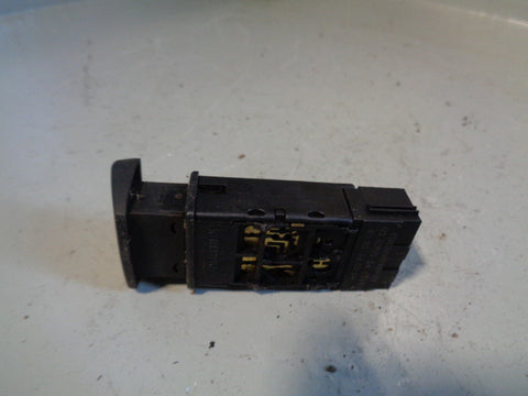 Freelander 1 Hill Descent Control Switch HDC Land Rover 2004 to 2006