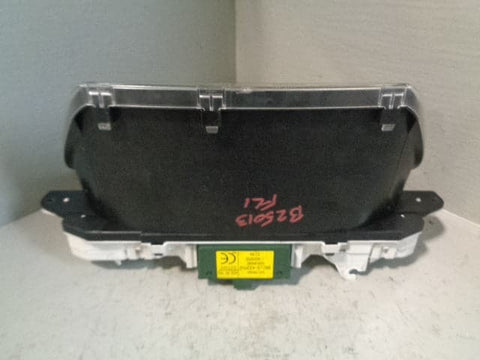 Freelander 1 Speedo Instrument Cluster TD4 YAC500950 2004 to 2006 Land Rover