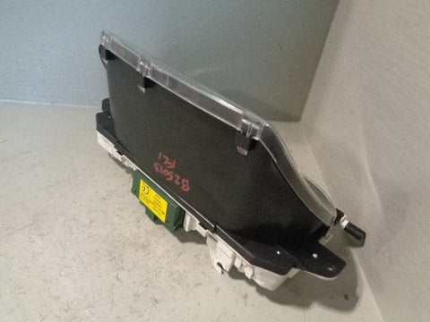 Freelander 1 Speedo Instrument Cluster TD4 YAC500950 2004 to 2006 Land Rover