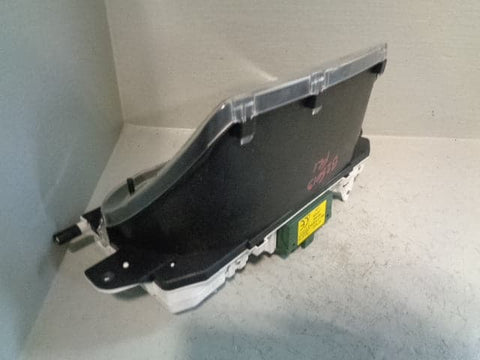 Freelander 1 Speedo Instrument Cluster TD4 YAC500950 2004 to 2006 Land Rover