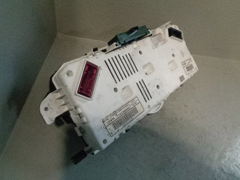 Freelander 1 Speedo Instrument Cluster TD4 YAC500950 2004 to 2006 Land Rover