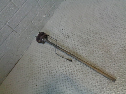 Discovery 1 Half Shaft Near Side Rear Driveshaft Land Rover 1989 to 1998 xxx