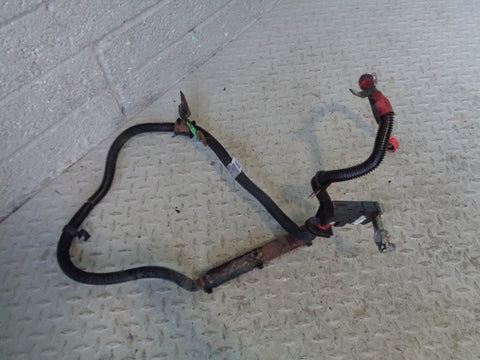 Range Rover Sport Positive Battery Cable Loom YTA500690 2.7 TDV6 2005 to 2009