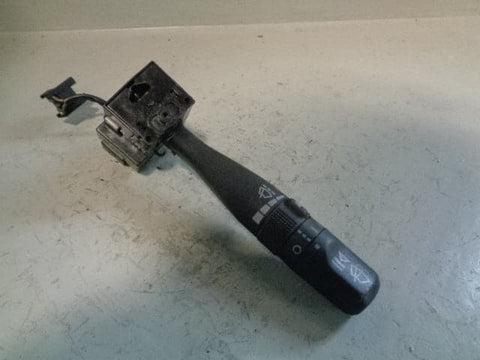 Freelander 1 Windscreen Wipers Stalk Washers Switch Land Rover 1998 to 2006