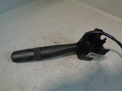Freelander 1 Windscreen Wipers Stalk Washers Switch Land Rover 1998 to 2006