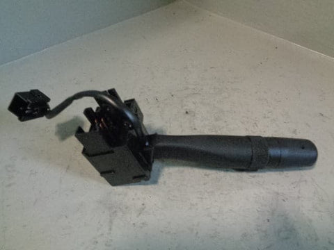 Freelander 1 Windscreen Wipers Stalk Washers Switch Land Rover 1998 to 2006