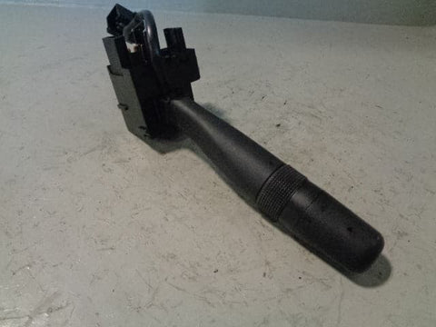 Freelander 1 Windscreen Wipers Stalk Washers Switch Land Rover 1998 to 2006
