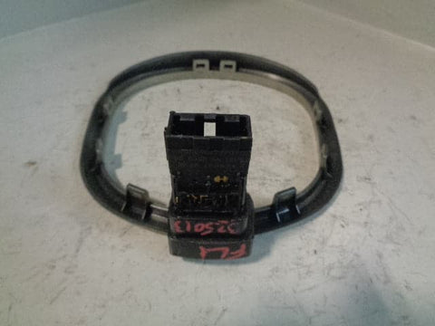 Freelander 1 Gearstick Surround Trim Hill Descent Control Switch Land Rover