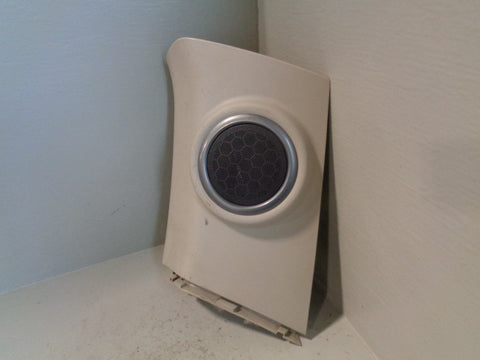 Freelander 2 D Pillar Trim Interior with Speaker Near Side Land Rover
