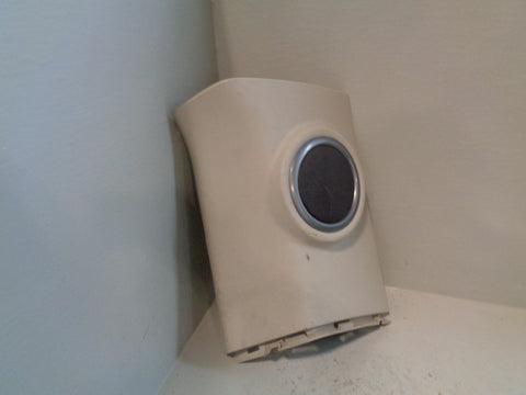 Freelander 2 D Pillar Trim Interior with Speaker Near Side Land Rover