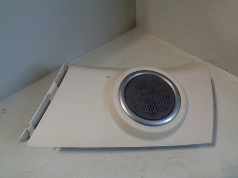 Freelander 2 D Pillar Trim Interior with Speaker Near Side Land Rover