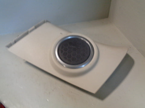 Freelander 2 D Pillar Trim Interior with Speaker Near Side Land Rover