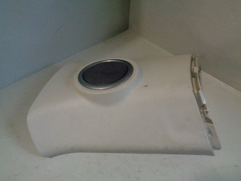 Freelander 2 D Pillar Trim Interior with Speaker Near Side Land Rover