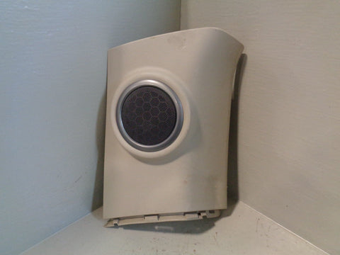 Freelander 2 D Pillar Trim Interior with Speaker Off Side Land Rover