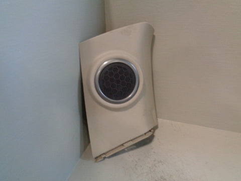 Freelander 2 D Pillar Trim Interior with Speaker Off Side Land Rover