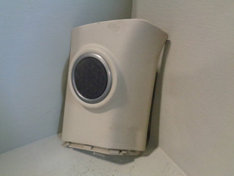 Freelander 2 D Pillar Trim Interior with Speaker Off Side Land Rover