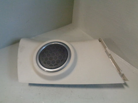 Freelander 2 D Pillar Trim Interior with Speaker Off Side Land Rover