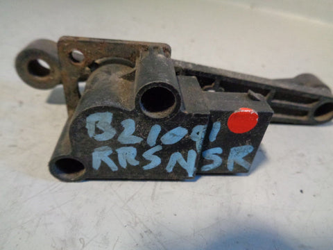 Range Rover Sport Ride Height Sensor Near Side Rear BH22-5B732-AA 2005 to 009