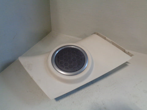 Freelander 2 D Pillar Trim Interior with Speaker Off Side Land Rover