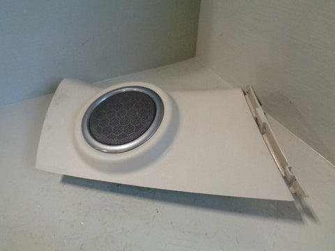 Freelander 2 D Pillar Trim Interior with Speaker Off Side Land Rover