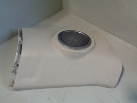 Freelander 2 D Pillar Trim Interior with Speaker Off Side Land Rover