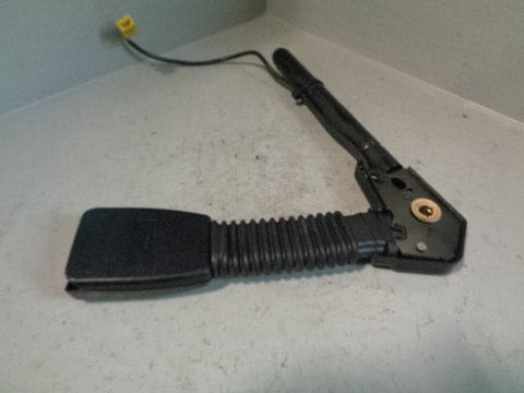 Freelander 1 Seat Belt Pre-Tensioner Off Side Front Land Rover 1998 to 2006
