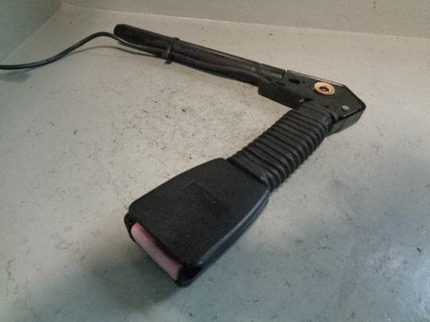Freelander 1 Seat Belt Pre-Tensioner Off Side Front Land Rover 1998 to 2006